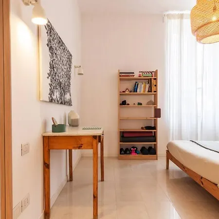 Apartmán Hajeck Flexyrent - A.c. Wifi