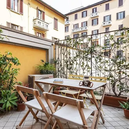 Hajeck Flexyrent - A.c. Wifi Apartament