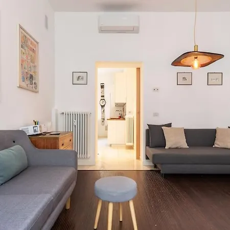 Hajeck Flexyrent - A.c. Wifi Apartmán